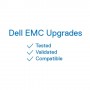 DELL 400-BEGD disco rigido interno 2.5" 600 GB SAS (400-BEGD)