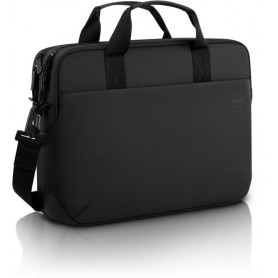 DELL ECOLOOP PRO BRIEFCASE CC5623 (DELL-CC5623)