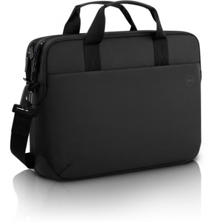 DELL ECOLOOP PRO BRIEFCASE CC5623 (DELL-CC5623)
