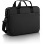 DELL ECOLOOP PRO BRIEFCASE CC5623 (DELL-CC5623)