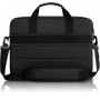 DELL ECOLOOP PRO BRIEFCASE CC5623 (DELL-CC5623)