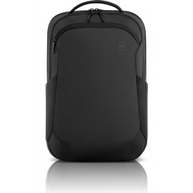 DELL ECOLOOP PRO BACKPACK CP5723 (DELL-CP5723)