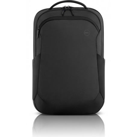 DELL ECOLOOP PRO BACKPACK CP5723 (DELL-CP5723)
