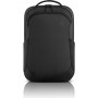 DELL ECOLOOP PRO BACKPACK CP5723 (DELL-CP5723)