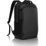 DELL ECOLOOP PRO BACKPACK CP5723 (DELL-CP5723)