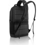 DELL ECOLOOP PRO BACKPACK CP5723 (DELL-CP5723)