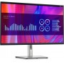 DELL 32 USB-C HUB MONITOR- P3223DE (DELL-P3223DE)