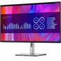 DELL 32 USB-C HUB MONITOR- P3223DE (DELL-P3223DE)