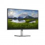 DELL 27 4K USBC HUB MONITOR P2723QE (DELL-P2723QE)