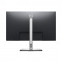 DELL 27 4K USBC HUB MONITOR P2723QE (DELL-P2723QE)