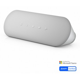 DELL SPEAKERPHONE SP3022 (SP3022-DEMEA)