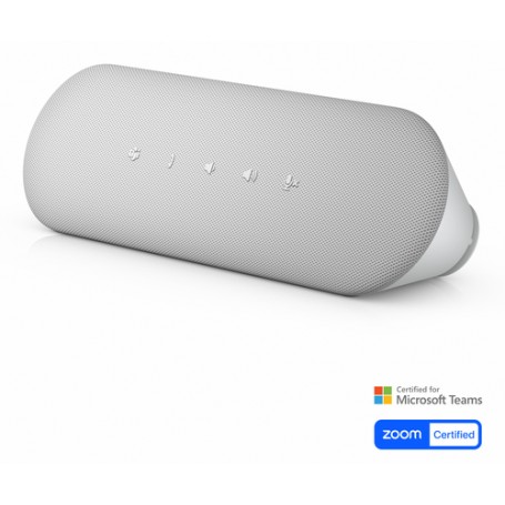 DELL SPEAKERPHONE SP3022 (SP3022-DEMEA)