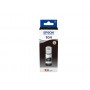 EPSON FLACONE ECOTANK NERO 65ML, 104 (C13T00P140)