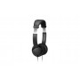 Kensington Cuffie USB-A classiche con microfono e controllo del volume