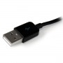 ADATTATORE VGA A HDMI AUDIO (VGA2HDU)