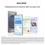 Samsung Galaxy S25 Ultra Smartphone AI, Display 6.9'' QHD+ Dynamic AMOLED 2X, Fotocamera 200MP, RAM 12GB, 256GB, 5.000 mAh, Tita