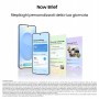 Samsung Galaxy S25 Smartphone AI, Display 6.2'' FHD+ Dynamic AMOLED 2X, Fotocamera 50MP, RAM 12GB, 256GB, 4.000 mAh, Silver shad