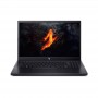 Acer Nitro V 15 ANV15-41-R1TQ AMD Ryzen™ 5 7535HS Computer portatile 39,6 cm (15.6") Full HD 16 GB DDR5-SDRAM 512 GB SSD NVIDI