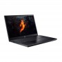 Acer Nitro V 15 ANV15-41-R1TQ AMD Ryzen™ 5 7535HS Computer portatile 39,6 cm (15.6") Full HD 16 GB DDR5-SDRAM 512 GB SSD NVIDI
