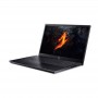 Acer Nitro V 15 ANV15-41-R1TQ AMD Ryzen™ 5 7535HS Computer portatile 39,6 cm (15.6") Full HD 16 GB DDR5-SDRAM 512 GB SSD NVIDI