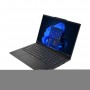 Lenovo ThinkPad E14 Gen 6 (AMD) AMD Ryzen™ 5 7535HS Computer portatile 35,6 cm (14") WUXGA 16 GB DDR5-SDRAM 512 GB SSD Wi-Fi 6