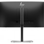 HP Series 5 Pro Monitor per videoconferenze serie 5 Pro FHD USB-C da 23,8" – 524pm