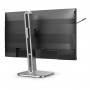 Philips 5000 series 24B2G5200/00 Monitor PC 60,5 cm (23.8") 1920 x 1080 Pixel Full HD LCD Antracite
