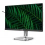 Philips 5000 series 24B2G5200/00 Monitor PC 60,5 cm (23.8") 1920 x 1080 Pixel Full HD LCD Antracite