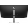 HP Series 5 Pro Monitor per videoconferenze serie 5 Pro WQHD USB-C da 34" – 534pm