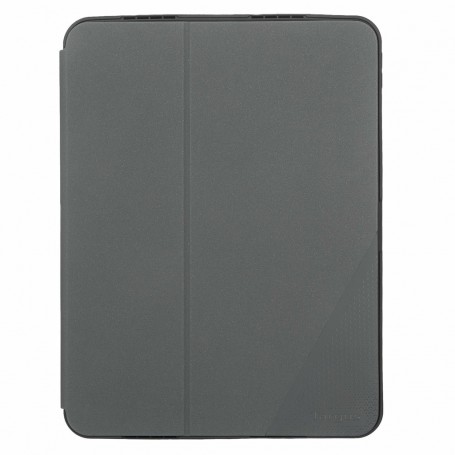 Targus THZ987GL custodia per tablet 27,9 cm (11") Custodia a libro Nero