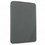 Targus THZ987GL custodia per tablet 27,9 cm (11") Custodia a libro Nero