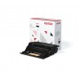 Xerox B620 B625 Cartuccia fotoricettore (150.000 pagine)