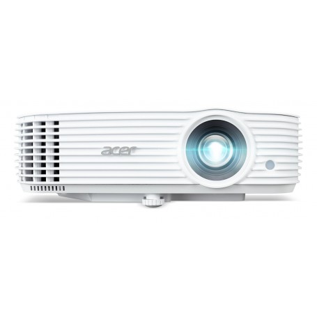 Acer H6542 Proiettore a raggio standard 4000 ANSI lumen DLP 1080p (1920x1080) Bianco