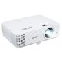 Acer H6542 Proiettore a raggio standard 4000 ANSI lumen DLP 1080p (1920x1080) Bianco