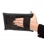 Targus THD472GLZ custodia per tablet 20,3 cm (8") Custodia a fondina Nero (THD472GLZ)