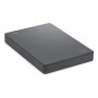 Seagate Archive HDD Basic disco rigido esterno 1000 GB Argento (STJL1000400)