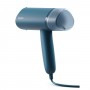Philips 3000 series Sistema di stiratura a vapore portatile compatto e pieghevole (STH3000/20)
