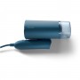 Philips 3000 series Sistema di stiratura a vapore portatile compatto e pieghevole (STH3000/20)