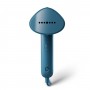 Philips 3000 series Sistema di stiratura a vapore portatile compatto e pieghevole (STH3000/20)