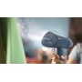 Philips 3000 series Sistema di stiratura a vapore portatile compatto e pieghevole (STH3000/20)