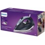 Philips 7000 series DST7030/20 Ferro da stiro