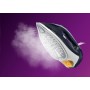 Philips 7000 series DST7030/20 Ferro da stiro
