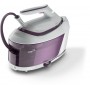Philips 6000 series PerfectCare PSG6020/30 Generatore di vapore