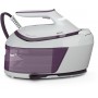 Philips 6000 series PerfectCare PSG6020/30 Generatore di vapore