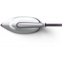 Philips 6000 series PerfectCare PSG6020/30 Generatore di vapore