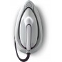 Philips 6000 series PerfectCare PSG6020/30 Generatore di vapore