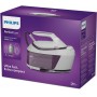 Philips 6000 series PerfectCare PSG6020/30 Generatore di vapore