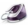 Philips Ferro generatore di vapore PerfectCare Compact Plus GC7933/30