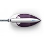 Philips Ferro generatore di vapore PerfectCare Compact Plus GC7933/30