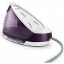 Philips Ferro generatore di vapore PerfectCare Compact Plus GC7933/30